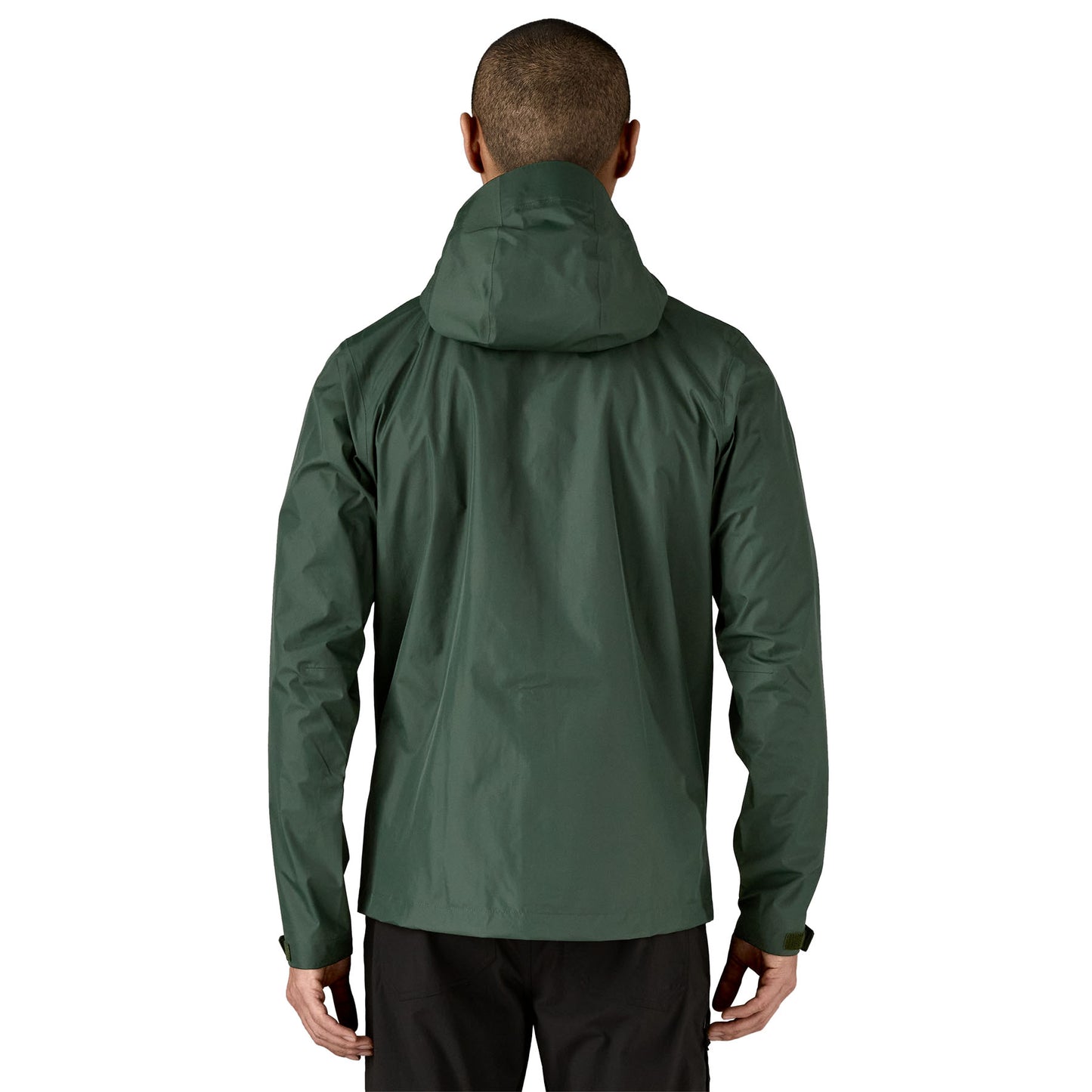 Men's Torrentshell 3L Rain Jacket