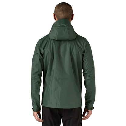 Men's Torrentshell 3L Rain Jacket