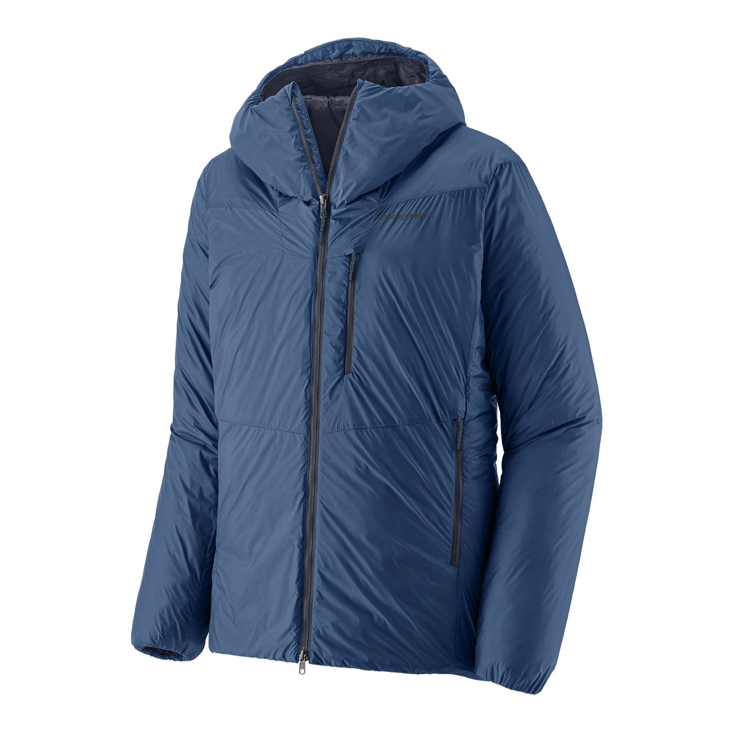 Men's DAS® Light Hoody