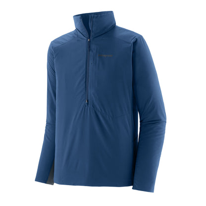Men's Nano-Air Ultralight Pullover (Clearance)