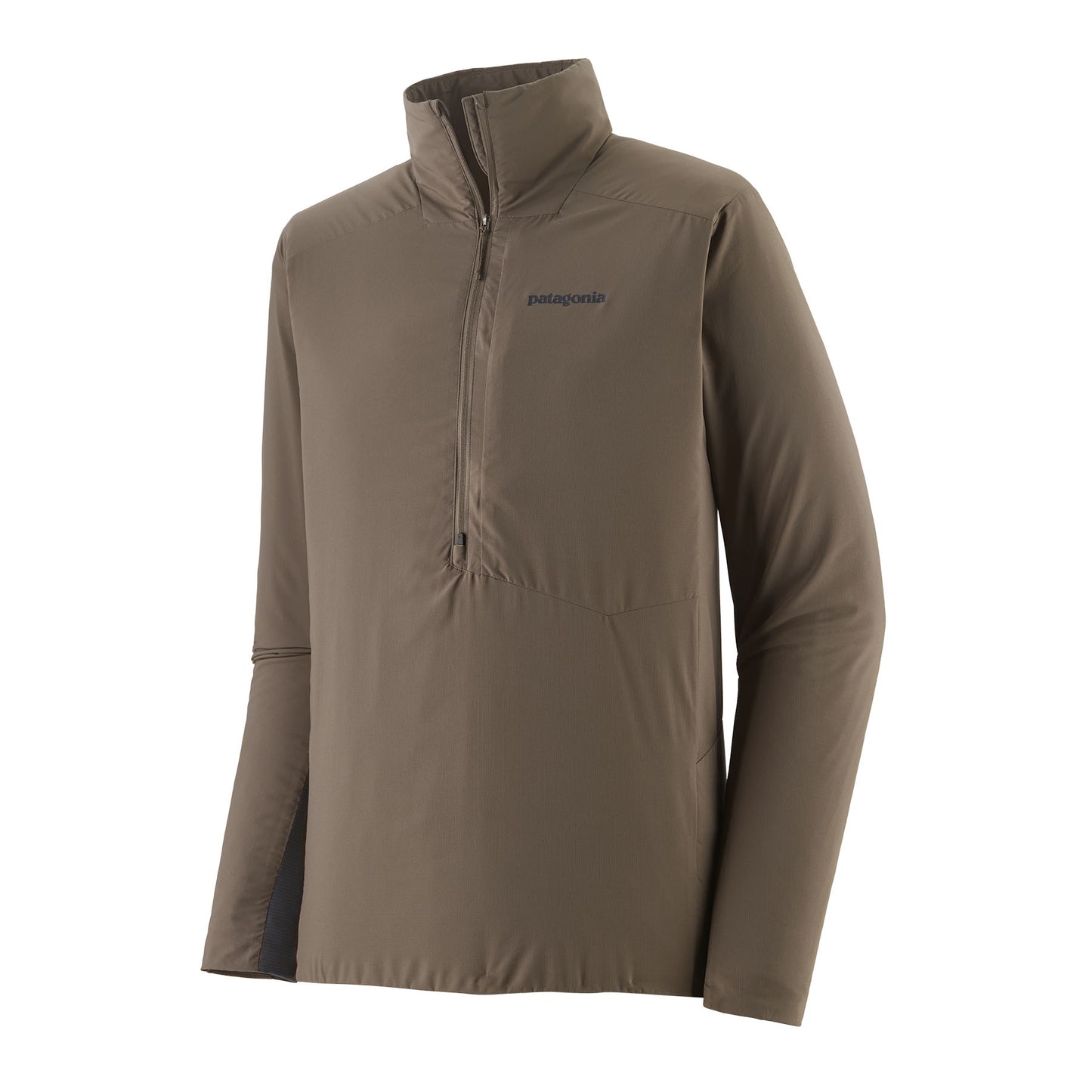 Men's Nano-Air Ultralight Pullover (Clearance)