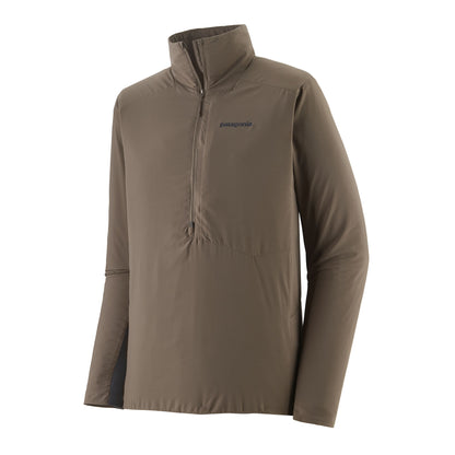 Men's Nano-Air Ultralight Pullover (Clearance)