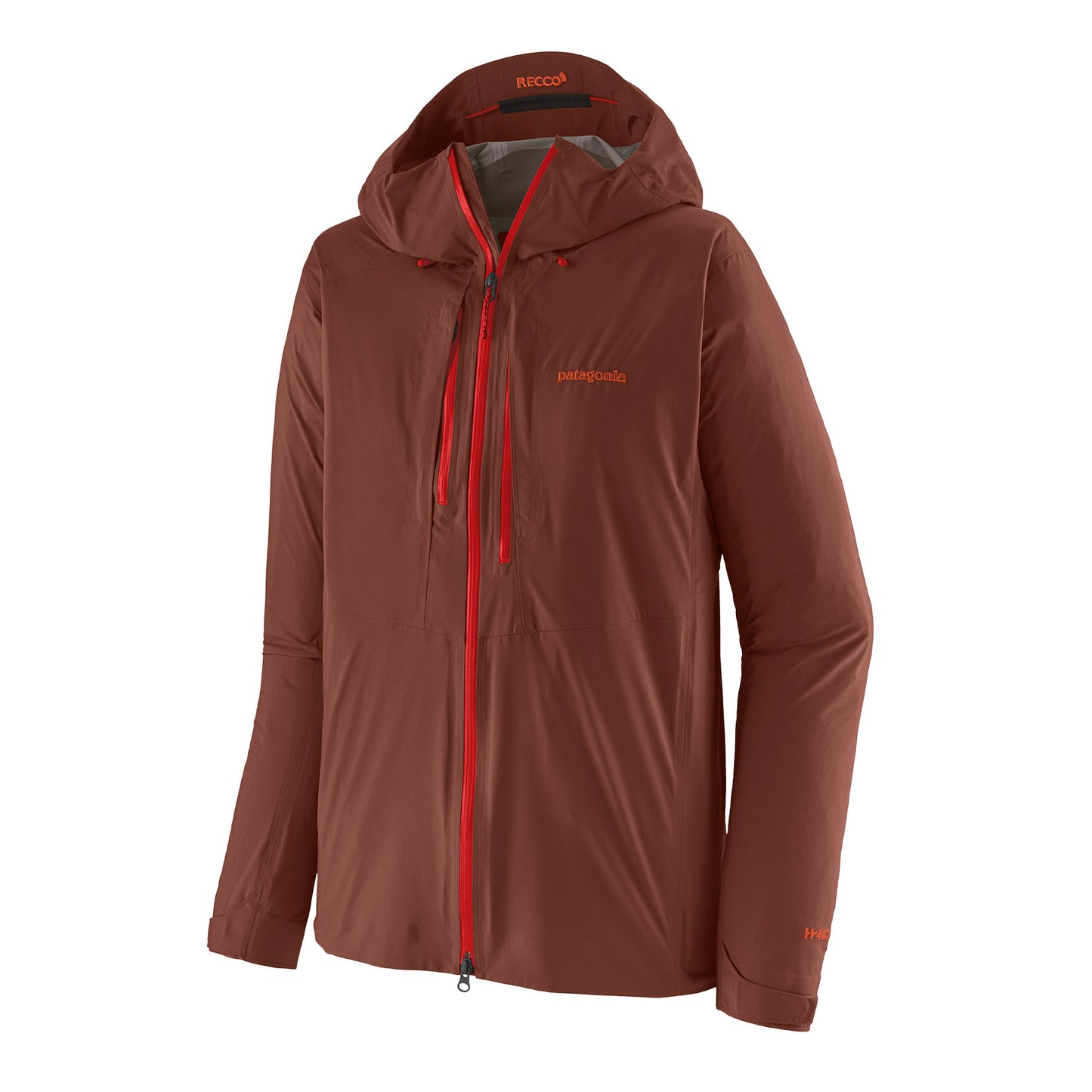 Men's M10 Storm Jacket