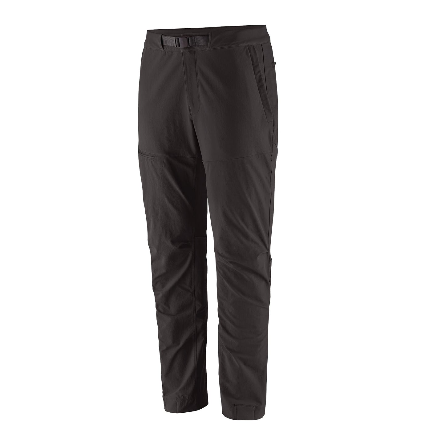 Women's Terravia Peak Pants