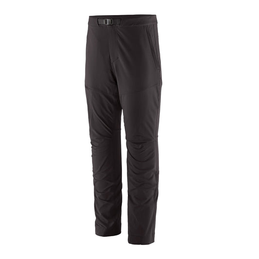 Men's Terravia Peak Pants