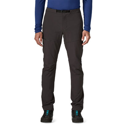 Men's Terravia Peak Pants