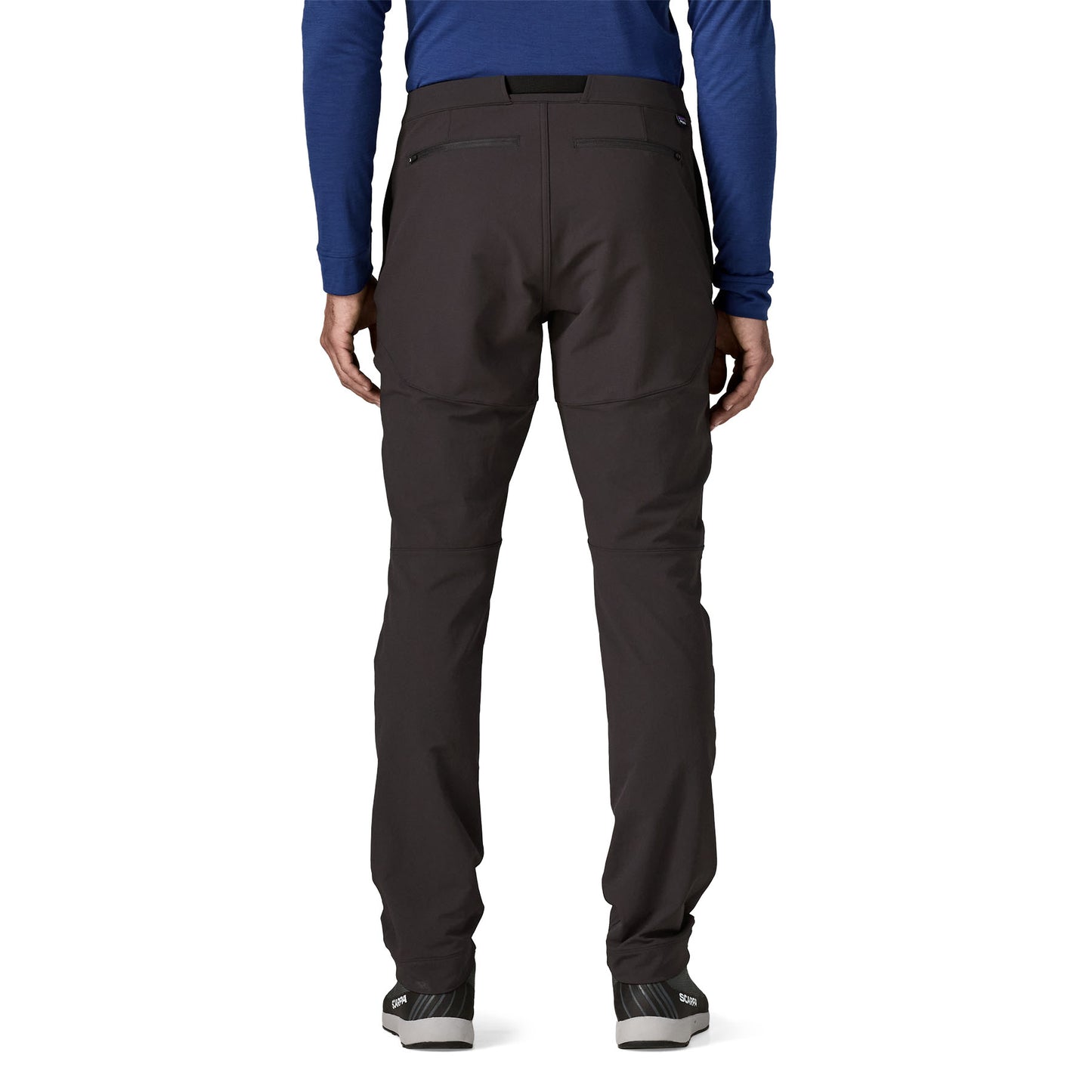 Men's Terravia Peak Pants