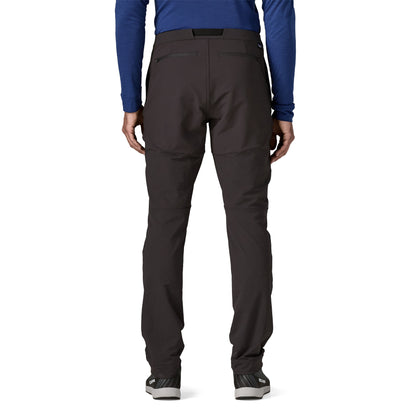 Men's Terravia Peak Pants