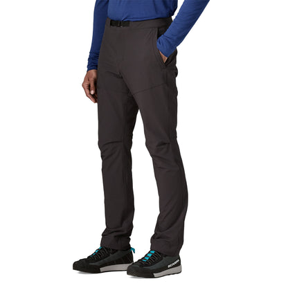 Men's Terravia Peak Pants