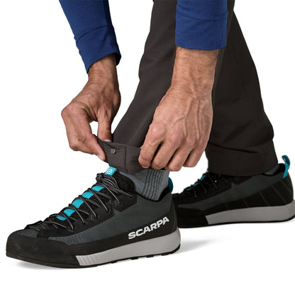 Men's Terravia Peak Pants