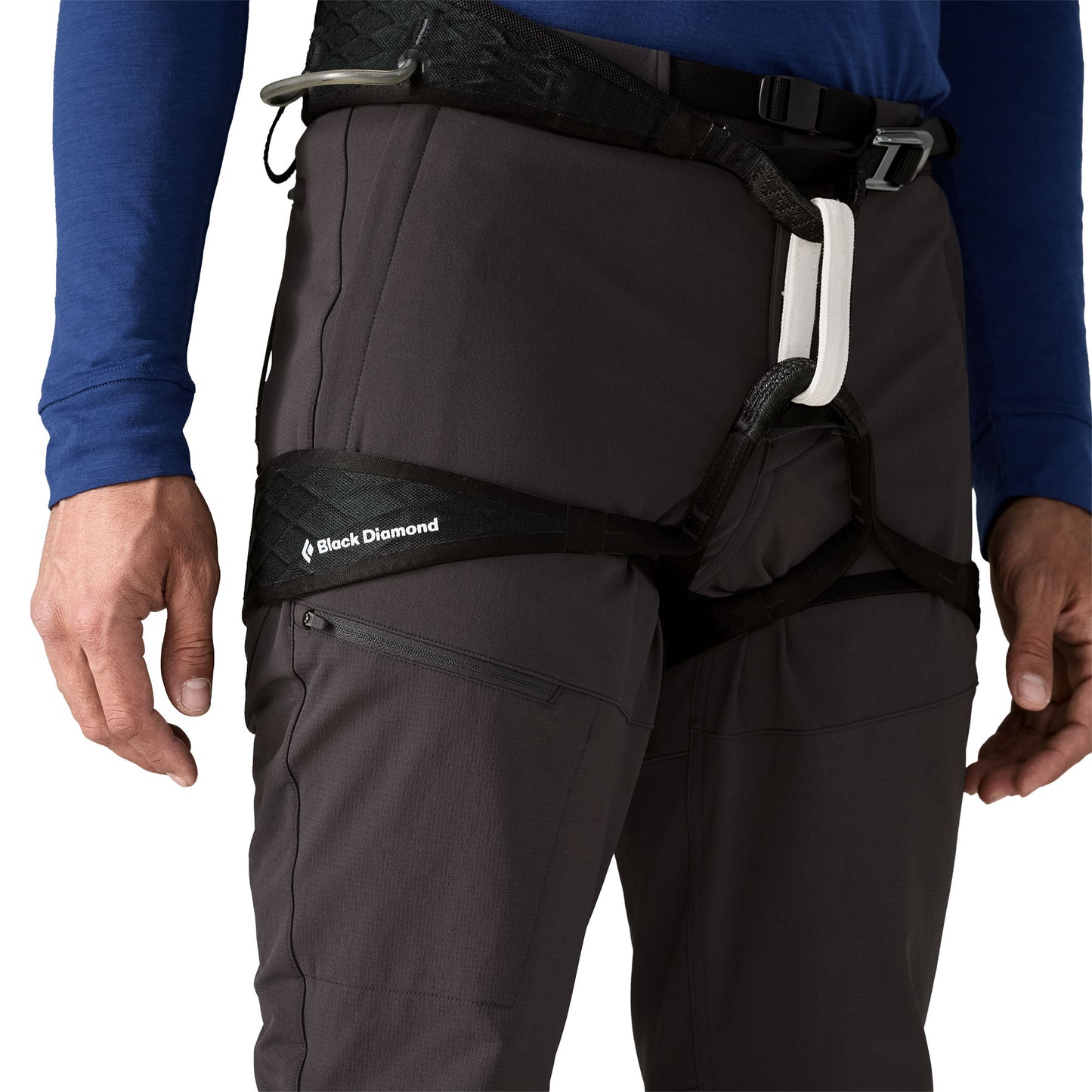 Men's Terravia Peak Pants