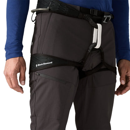 Men's Terravia Peak Pants