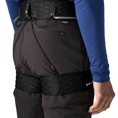 Men's Terravia Peak Pants