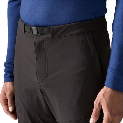 Men's Terravia Peak Pants