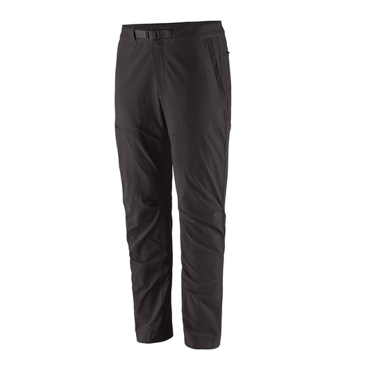 Women's Terravia Peak Pants
