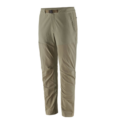 Women's Terravia Peak Pants