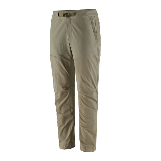 Women's Terravia Peak Pants