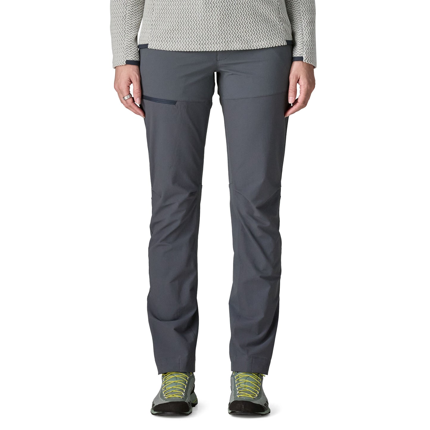 Women's Terravia Peak Pants