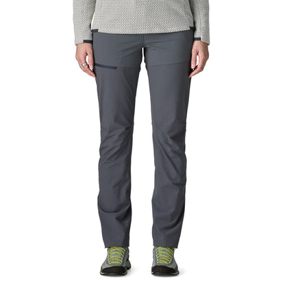 Women's Terravia Peak Pants