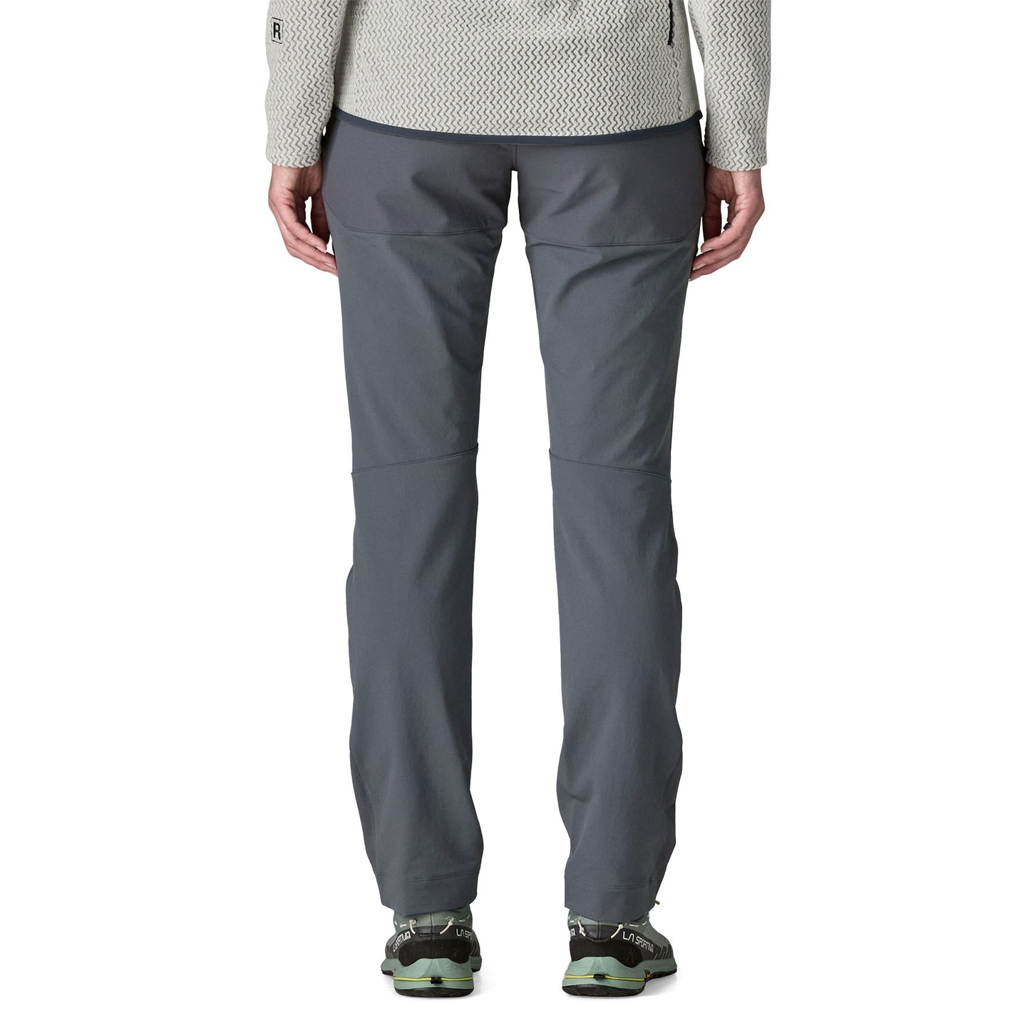 Women's Terravia Peak Pants