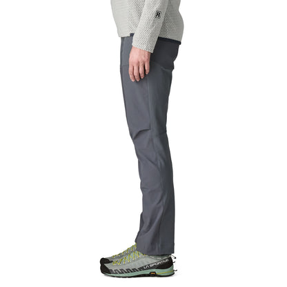 Women's Terravia Peak Pants