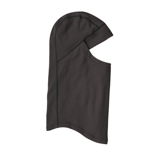 Balaclava