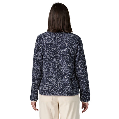 Women's Lightweight Synchilla® Snap-T® Fleece Pullover