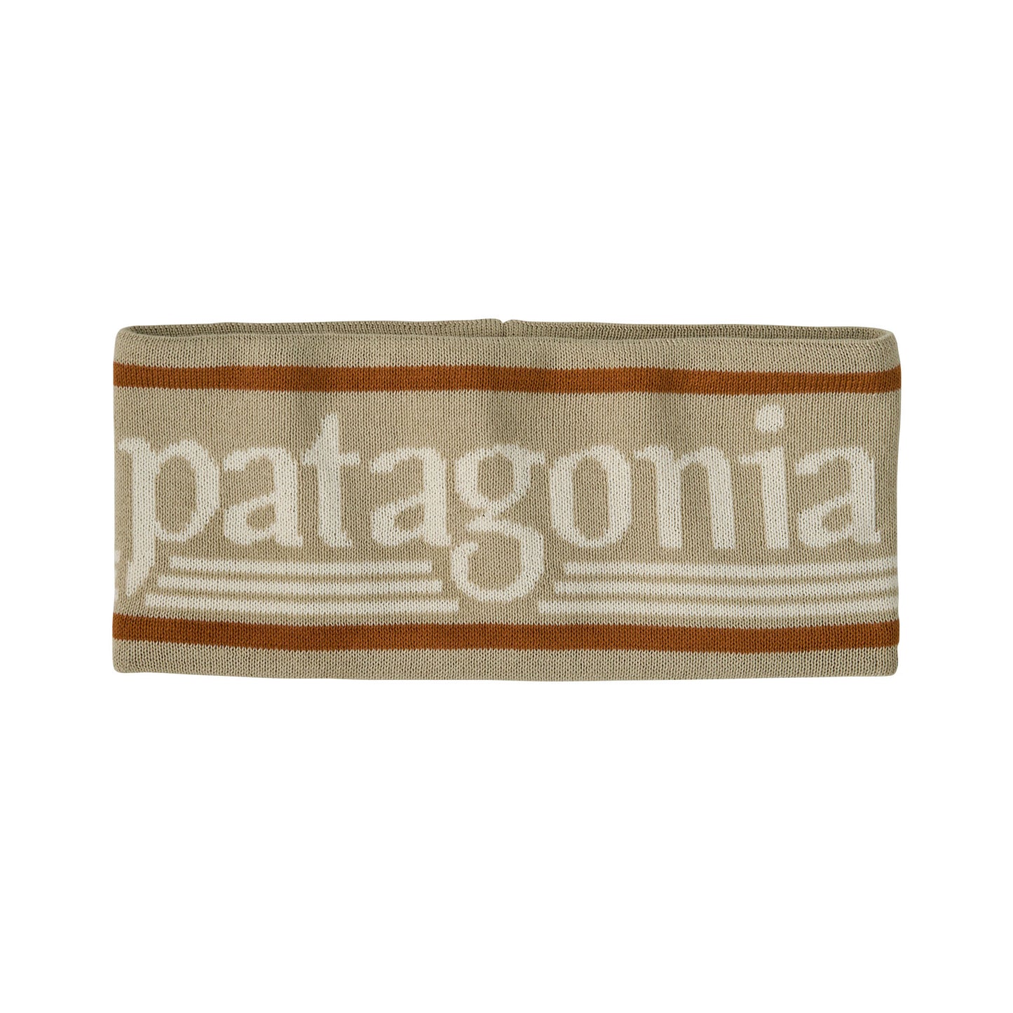 Powder Town Headband