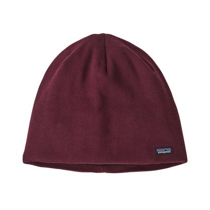 Beanie Hat