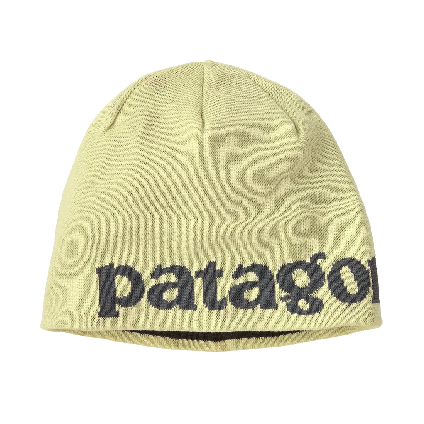 Beanie Hat