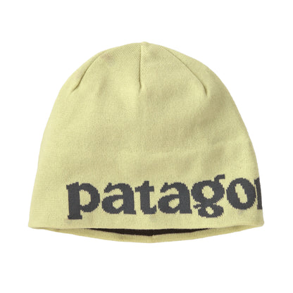 Beanie Hat