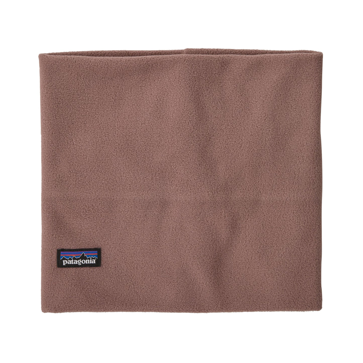 Micro D Fleece Gaiter