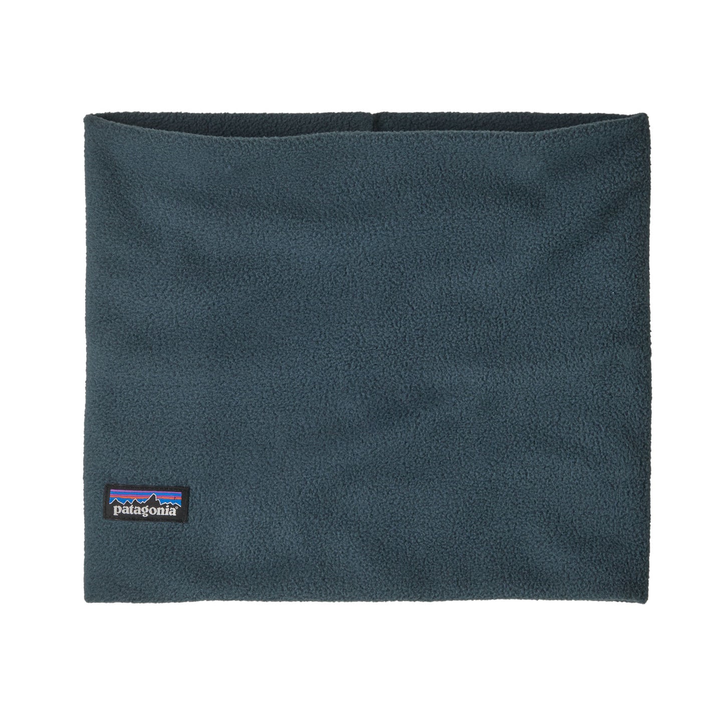 Micro D Fleece Gaiter