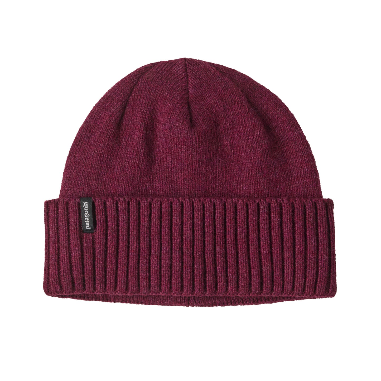 Brodeo Beanie