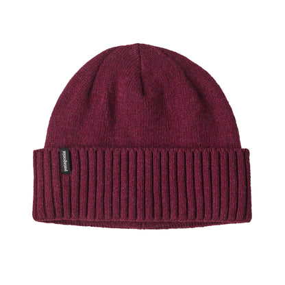 Brodeo Beanie