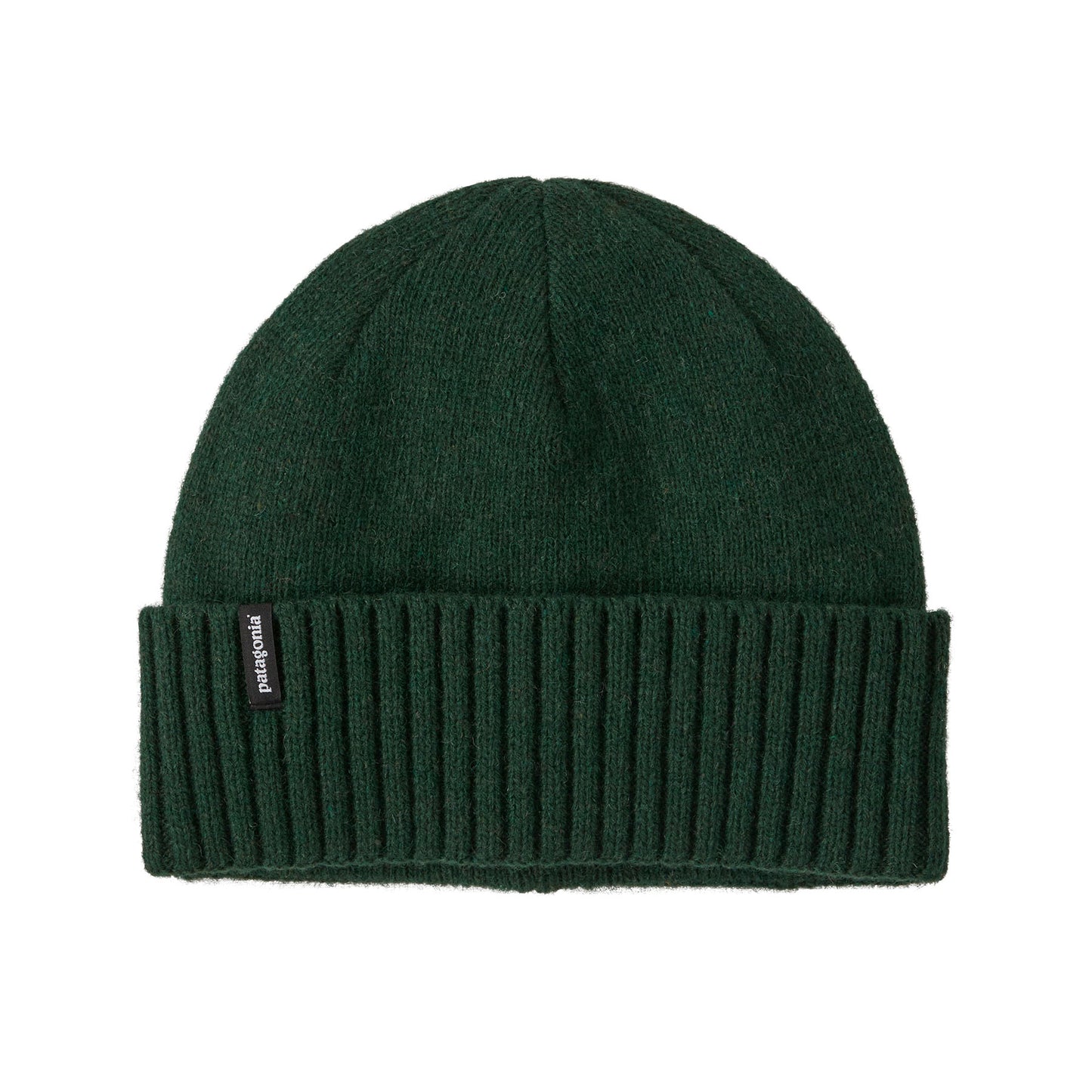 Brodeo Beanie