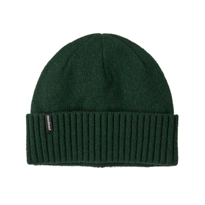 Brodeo Beanie