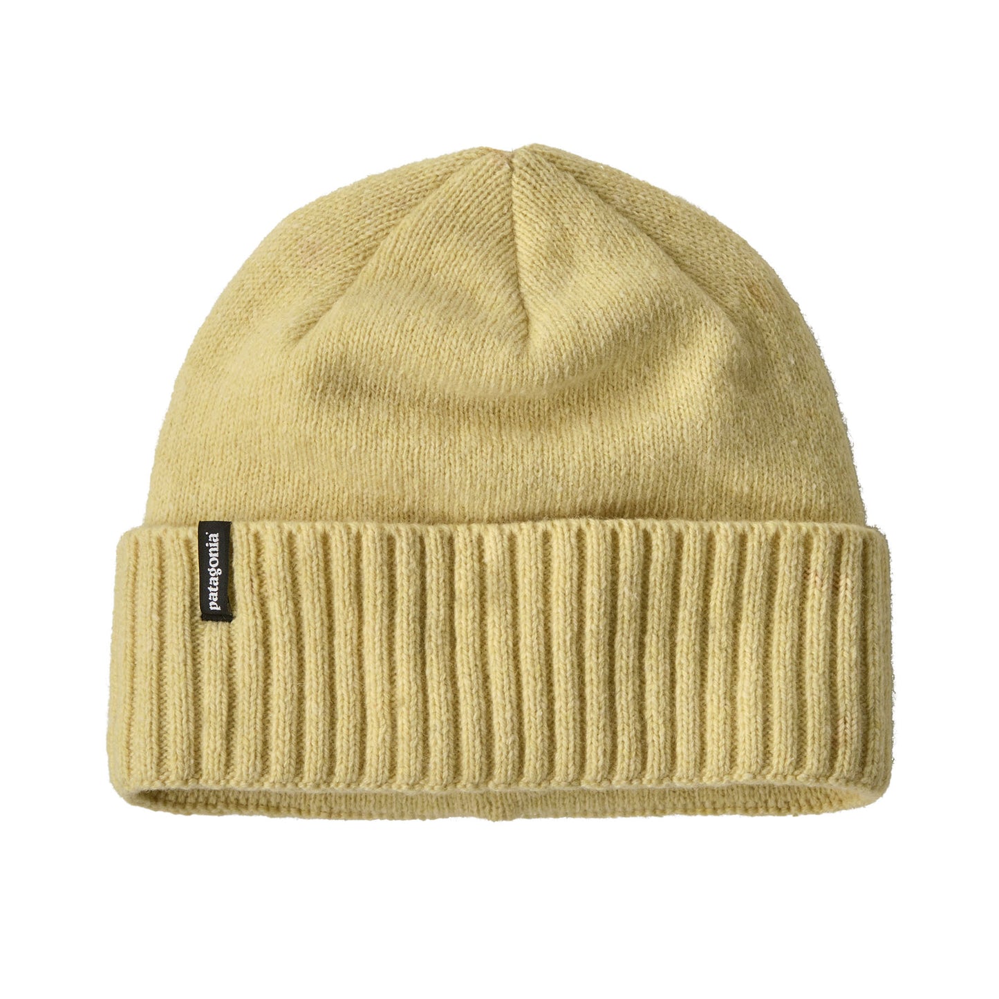 Brodeo Beanie
