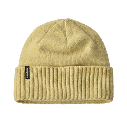 Brodeo Beanie