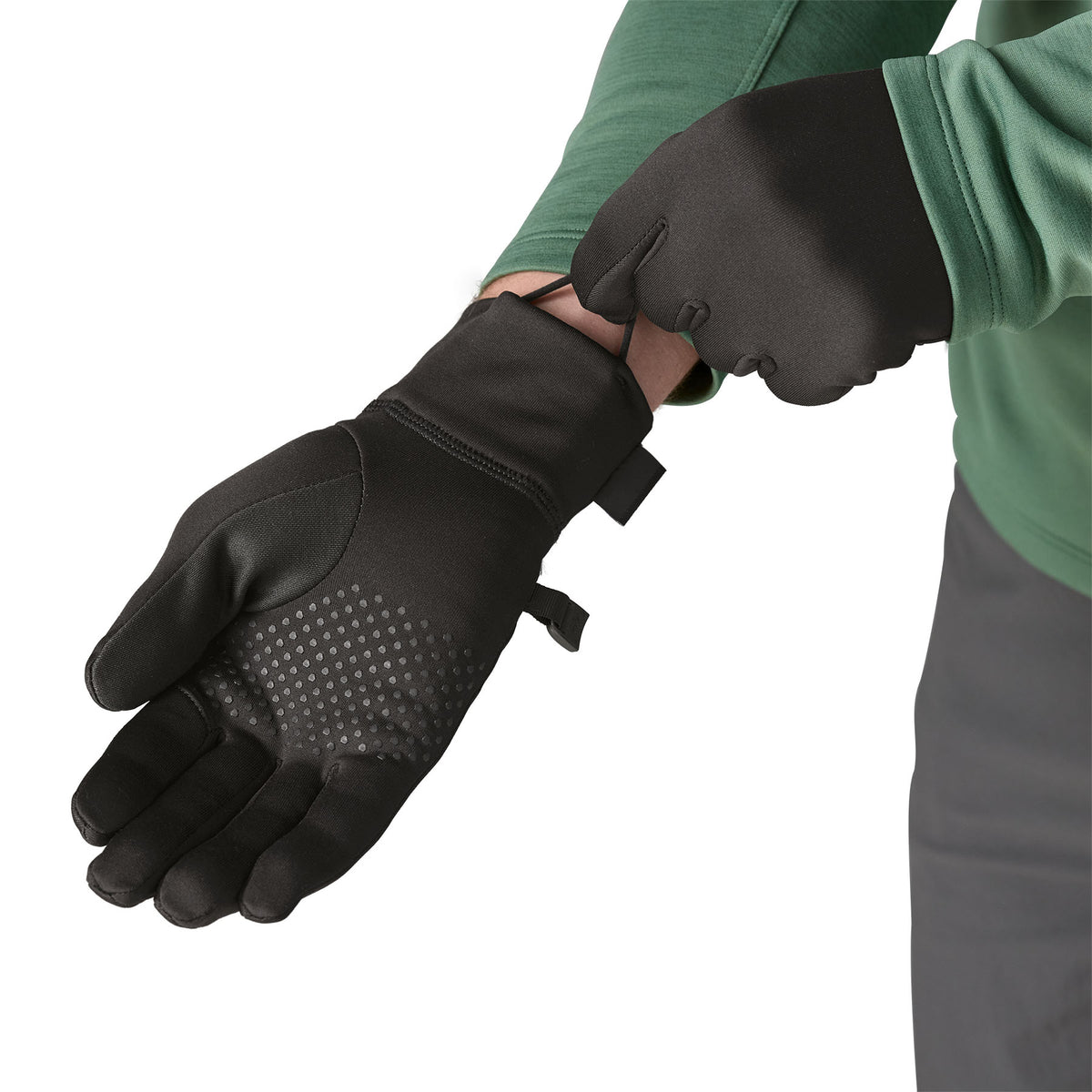 R1 Daily Glove