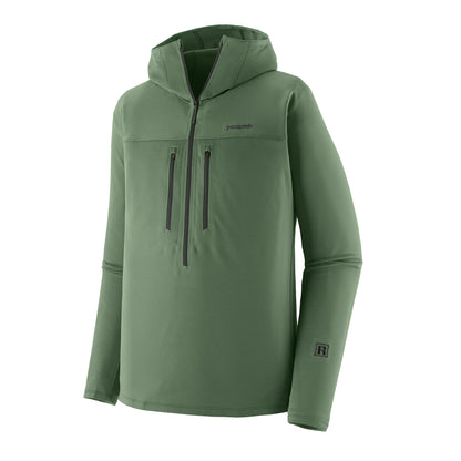 Men's R1® Ultralight Hoody