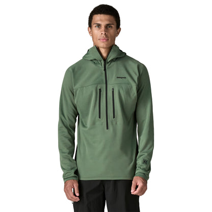 Men's R1® Ultralight Hoody