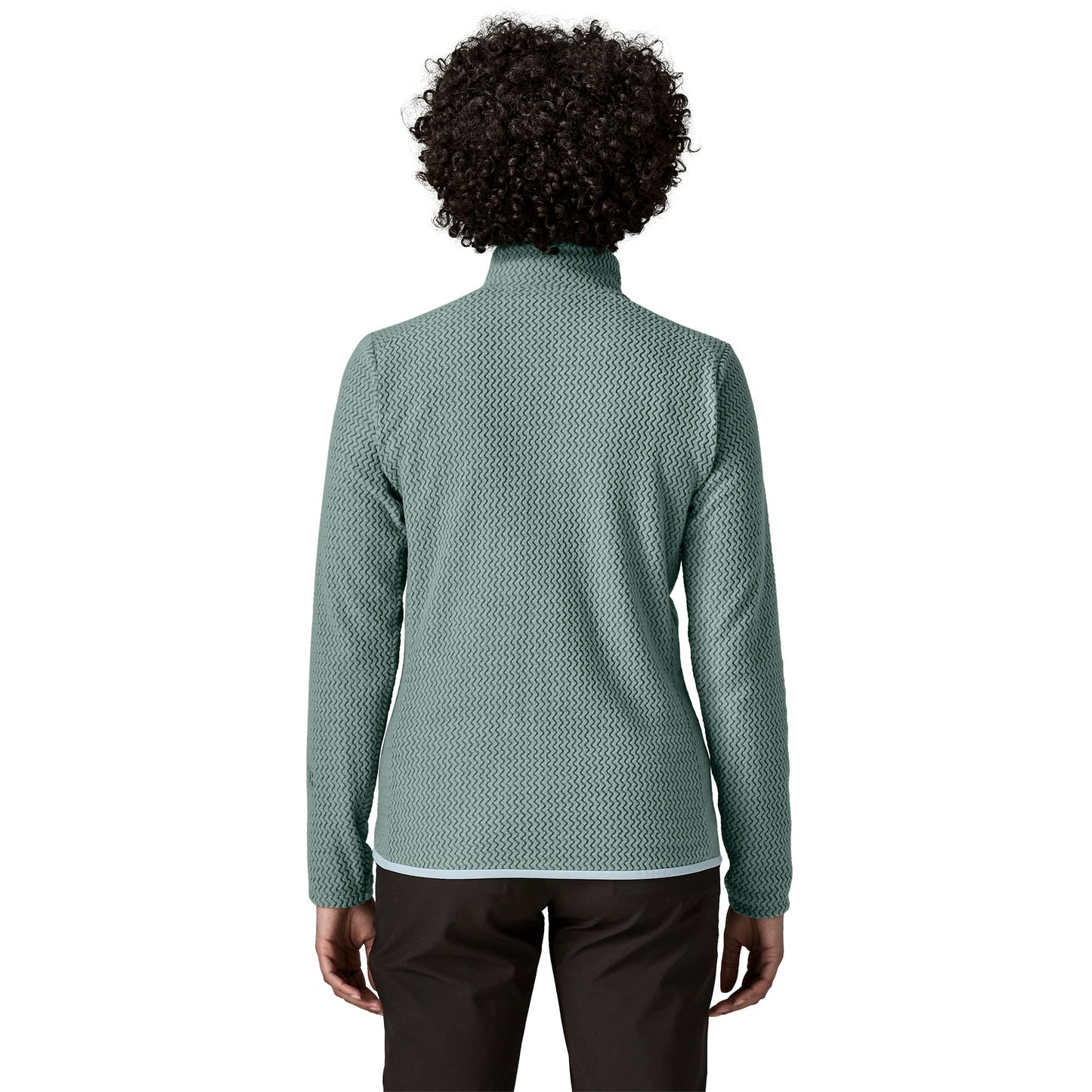 Women's R1® Air Fleece Jacket