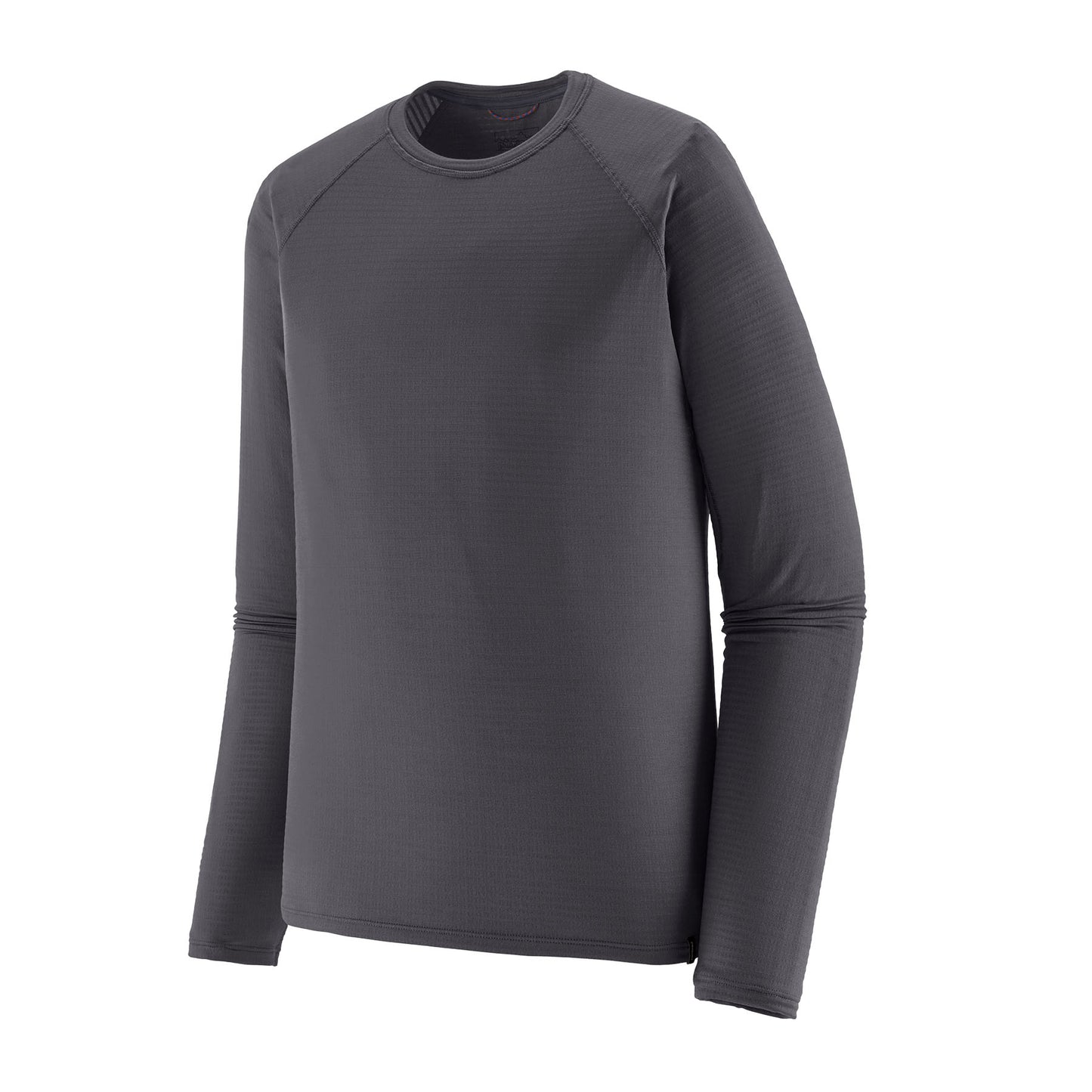Men's Capilene® Thermal Weight Crewneck