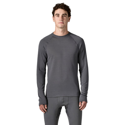 Men's Capilene® Thermal Weight Crewneck