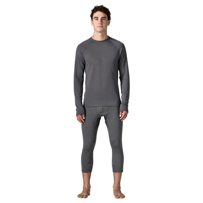 Men's Capilene® Thermal Weight Crewneck