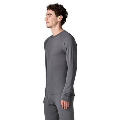 Men's Capilene® Thermal Weight Crewneck