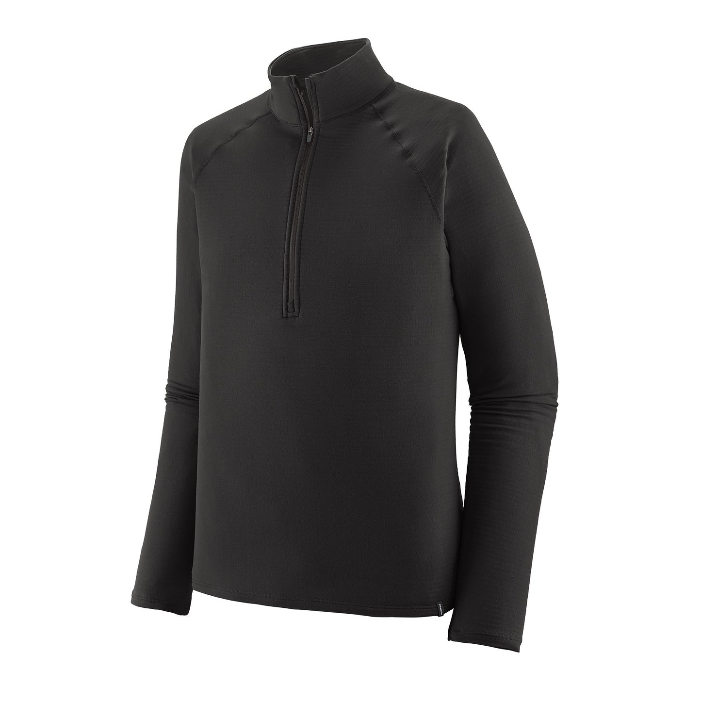 Men's Capilene® Thermal Weight Zip-Neck