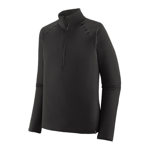 Men's Capilene® Thermal Weight Zip-Neck
