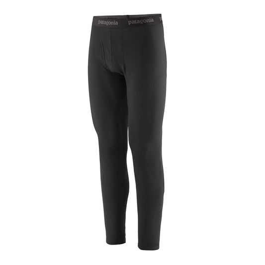 Men's Capilene® Thermal Bottoms